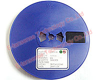 2SK3018 KN SOT-23